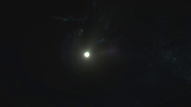 Todas As Mortes Chris Until Dawn - Dica #27 смотреть онлайн