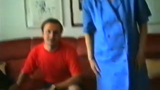 Krpo Semir i Jasmina смотреть онлайн