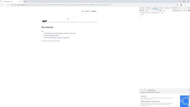 Chrome Dinosaur Game Hacks (Invincible, Super Speed, No Cacti) смотреть онлайн