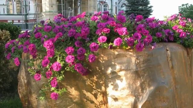 Монастыри Киева смотреть онлайн