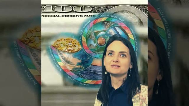 №3 Т-игра НИ МНОГО НИ МАЛО #проденьгиэмоции #зачемденьги #откудаденьги #связьденегиэмоций #деньг смотреть онлайн