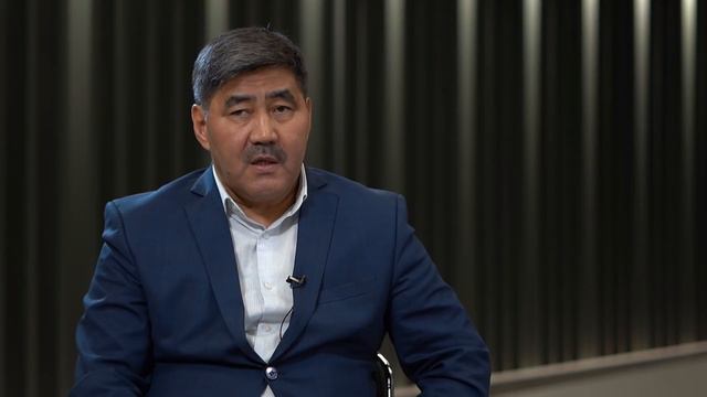 "Астана" Ешкімге қарыз емес / Спорт / Тастанбек Есентаев / Есен Елеукен смотреть онлайн