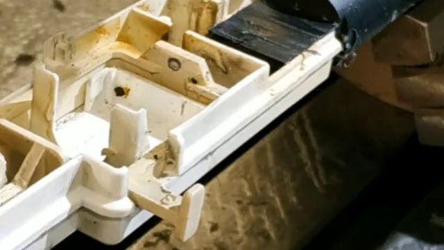 Ремонт механизма запирания двери стиральной машины. смотреть онлайн