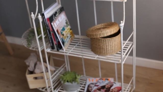 Кованые этажерки подставки для цветов смотреть онлайн