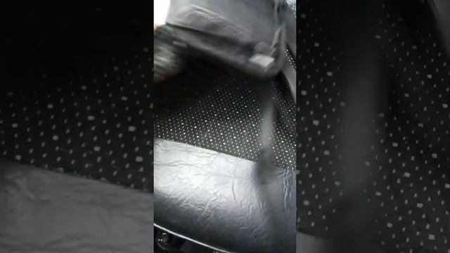 Чехол на камеру для подлёдной ловли смотреть онлайн