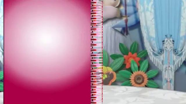 Cюзанна 3Д альбом смотреть онлайн