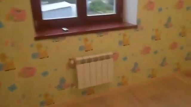 Капитальный ремонт квартиры. Ремонт квартир под ключ в Москве. смотреть онлайн