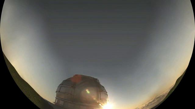 Telescopes смотреть онлайн