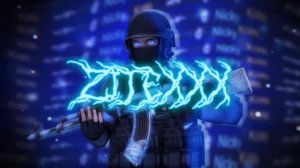 1 HOUR Music ДЛЯ ТРЕНИРОВОК В ШУТЕРЫ Standoff Music GAME Музыка PVP #65