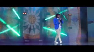 《 ☆Эльбрус💓 Джанмирзоев☆》 Берегись я серьёзно......👍