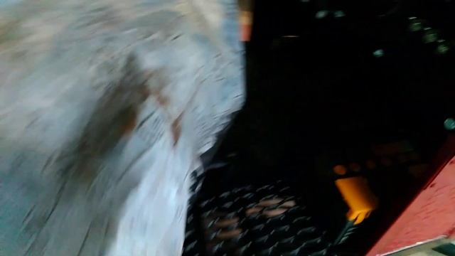минитрактор Бобик,не большой обзор смотреть онлайн