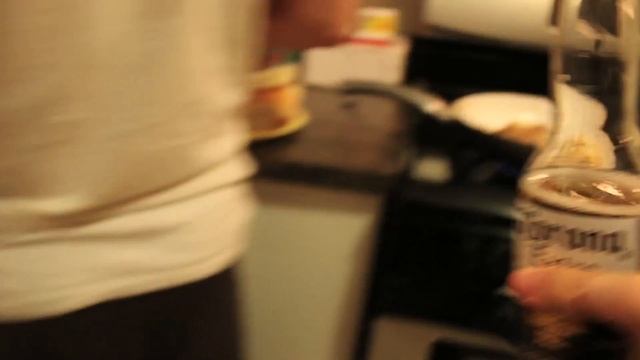 THE GRILL MASTER! смотреть онлайн