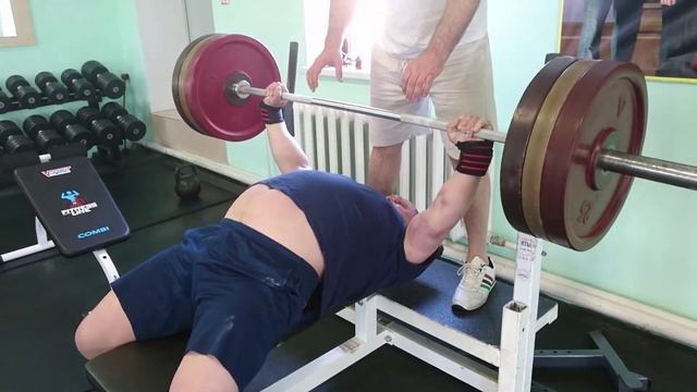 жим-150 кг смотреть онлайн