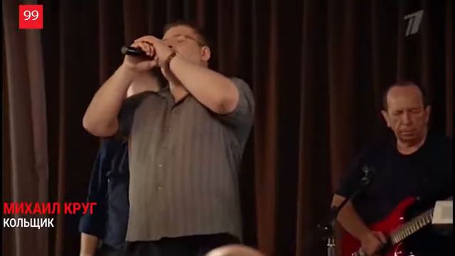 200 ТРЕКОВ 90 Х ОТ КОТОРЫХ ТЫ БУДЕШЬ ТАНЦЕВАТЬ ДО УПАДУ ПОПРОБУЙ НЕ ПОДПЕВАТЬ CHALLENGE смотреть онлайн