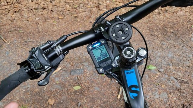 HAIBIKE EBIKE ОТЗЫВ.Yamaha Motor.Электровелосипед