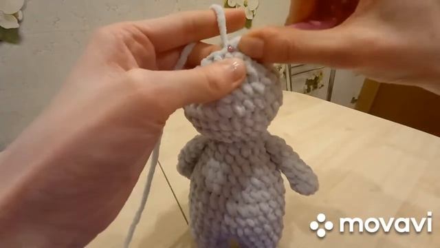 бегемотиха Дуняша. Часть 2 смотреть онлайн