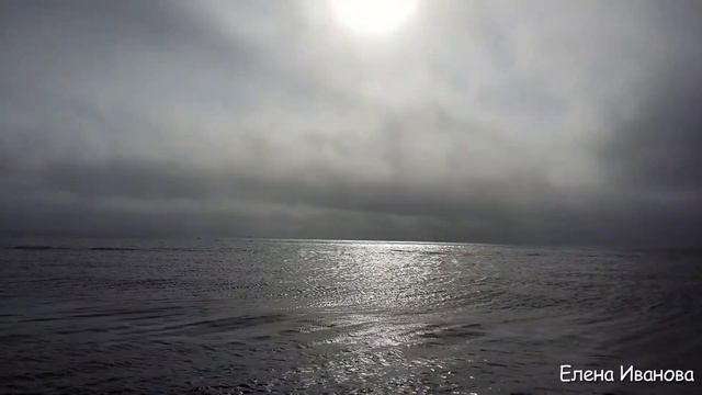 Токаревский Маяк. Владивосток. смотреть онлайн