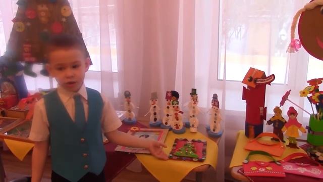 волшебная пуговица смотреть онлайн