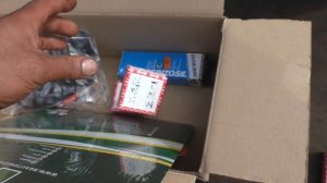 Масло в расширительном бочке. Без теплообменника. Опель Астра H Z16XEP 2006г.