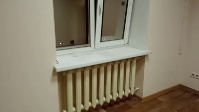 Аренда Офис 22,8 кв. м. две комнаты с кондиционером и юрадресом ИФНС №17 у метро ВДНХ,СВАО,Москва смотреть онлайн