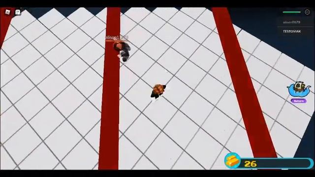 Как Получит Синий Меч!? I Roblox смотреть онлайн