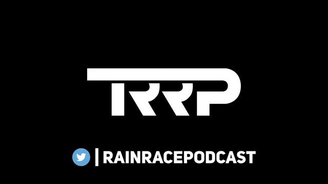 Mazda Leaving IMSA After 2021: The Rain Race Podcast смотреть онлайн