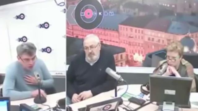 НЕМЦОВ ПОСЛЕДНИЕ ЧАСЫ ЖИЗНИ смотреть онлайн