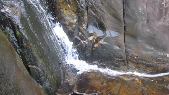 Водопады 26-10-2020 (9) смотреть онлайн