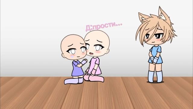 (2 часть глаза и волосы) выбирайте)