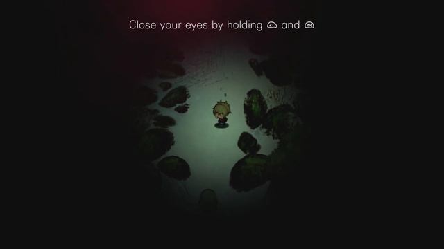 Yomawari: Lost in the Dark (Switch) - Gameplay смотреть онлайн