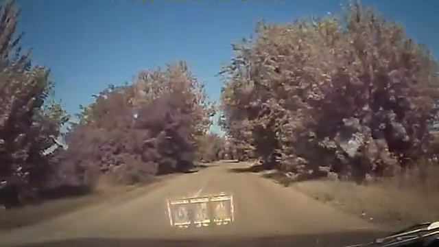 Ямська область смотреть онлайн