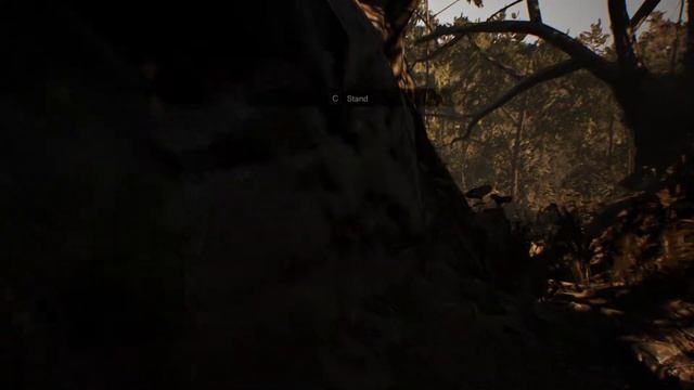Resident Evil 7 | GTX 1660 Ti + i7 9700K смотреть онлайн