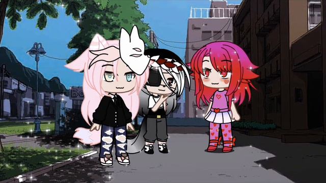 «меме» Я люблю кошек смотреть онлайн