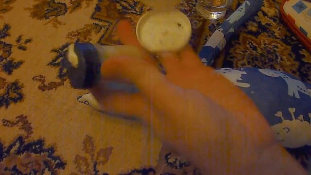 Котик из ткани. Как сшить прикольного мягкого котика! Cat made of fabric. смотреть онлайн