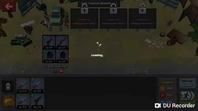 deadly convoy jogando no celular смотреть онлайн