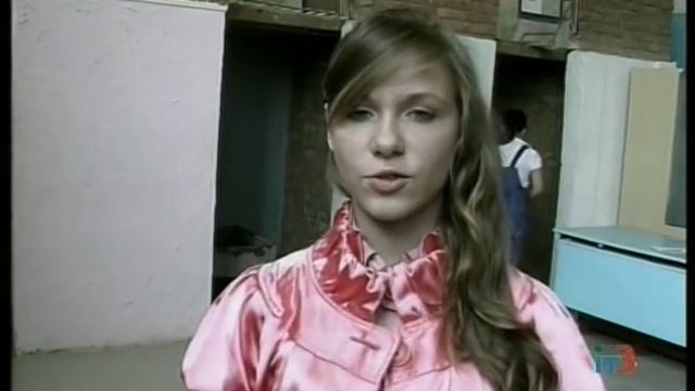 В судоремонтный лицей можно поступить после 8 класса смотреть онлайн
