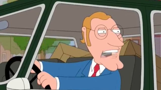 Family Guy : Sea Dogs & Pirate Chase : Long John Peter смотреть онлайн