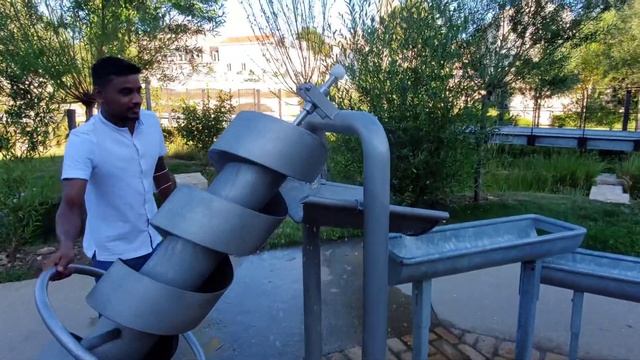 Cherry Pick | গাছ থেকে চেরী ফল смотреть онлайн