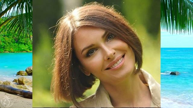 АХНЕТЕ УВИДЕВ! Как живет сейчас известная актриса Ольга Фадеева из сериала Солдаты!