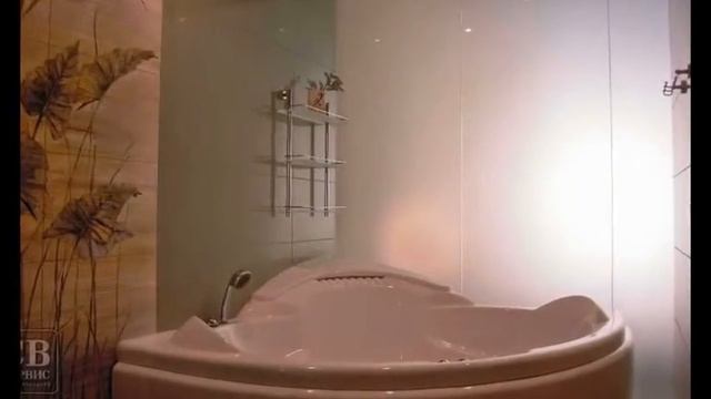 РЕМОНТ КВАРТИРЫ (М. ЛУБЯНКА) смотреть онлайн