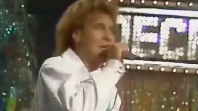 Диско 80х смотреть онлайн