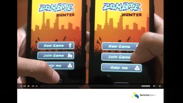 Tizen Resources смотреть онлайн