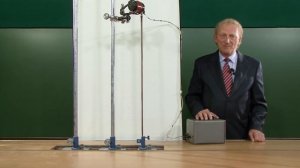 НИЯУ МИФИ - Стоячие волны