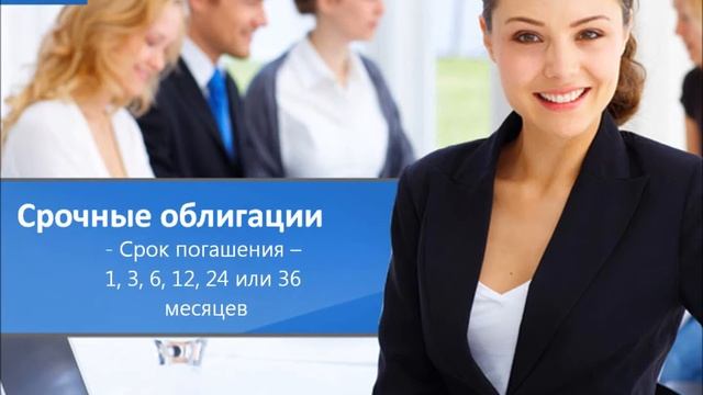 Вся правда о IMTrust. 25 лет корпорация была недоступна СНГ смотреть онлайн