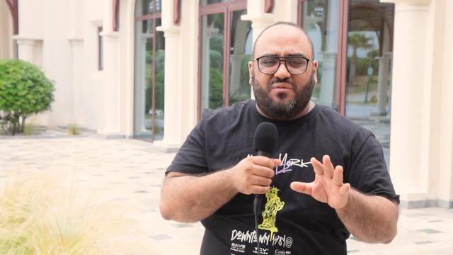 DigiClub Podcast Ep149 : Point de vue de l'Afrinic à propos du retard de l'IPv6 en Afrique смотреть онлайн