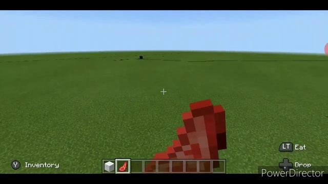 MINECRAFT PE 1.16.20 OFFICIAL WITH 4D & 5D SKINS DOWNLOAD!!(Android,IOS,Windows10) смотреть онлайн