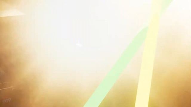 Lightblade VR HTC Vive & Oculus Rift Full HD 1080p 60fps A great VR lightsaber with Jedi Experience смотреть онлайн