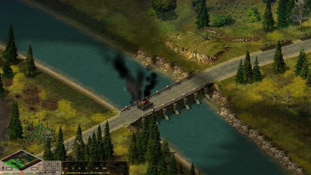 World War III. Наступление Британской Рейнской армии в Восточной Германии. 1960-е смотреть онлайн