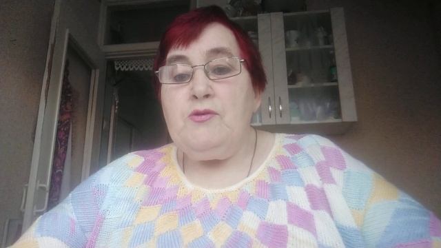 Я В ШОКЕ! Л. РУБАЛЬСКАЯ И Я. смотреть онлайн