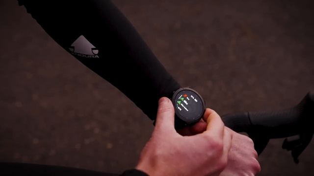 I Was Wrong About The New Garmin Epix 2 смотреть онлайн